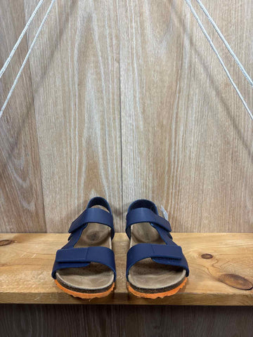 Geox Size Y1 Sandals