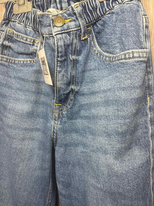 H&M Size 7y Pants