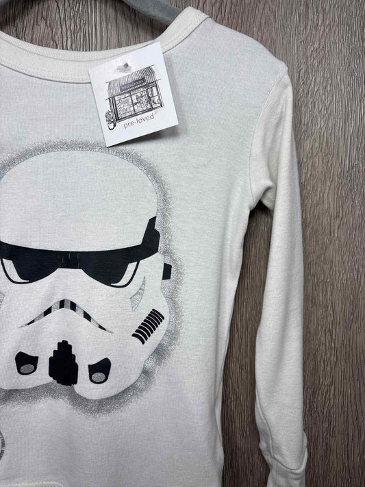 Gap Size 2y Pajamas