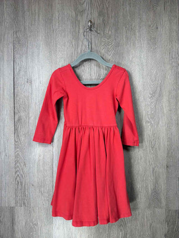 Alice and Ames Size 4y Dress