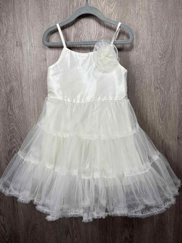 H&M Size 4y Dress