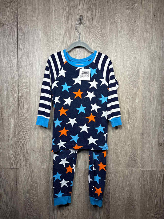 Hatley Size 6y Pajamas