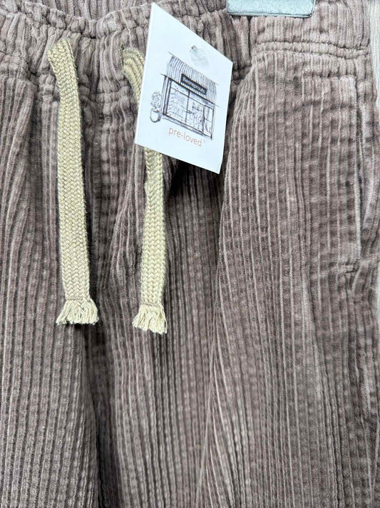 Minymo Size 5y Pants