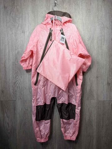 Tuffo Child Size 2y Rain gear