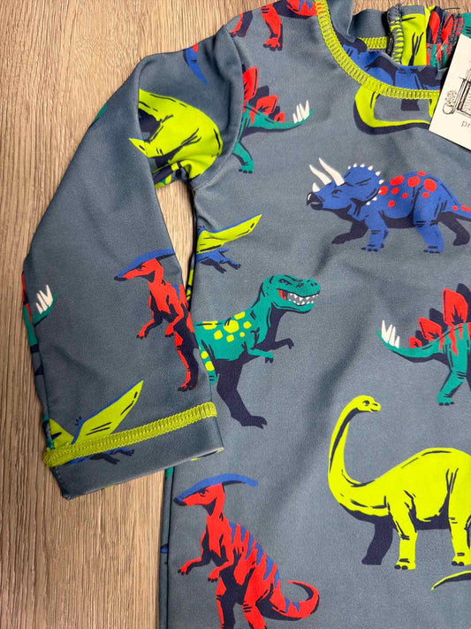 Hatley Size 6-9m Swim gear