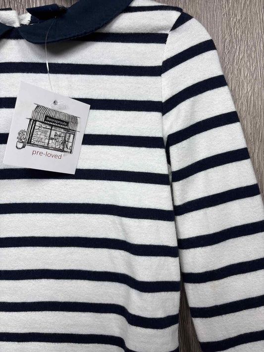 Gap Size 18-24m Shirt