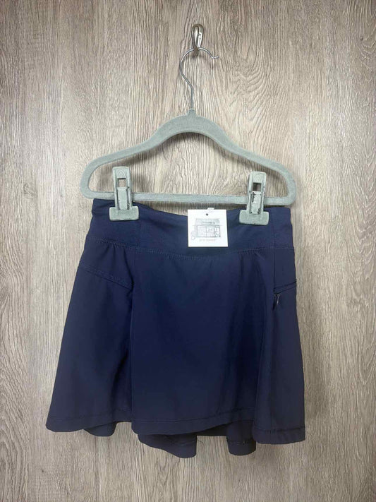 Tahari Size 8y Skirt