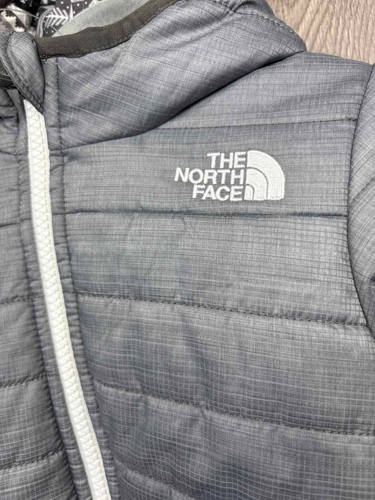 The North Face Size 3-6m Jackets & Outerwear