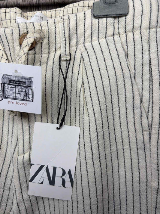 Zara Size 10y Shorts