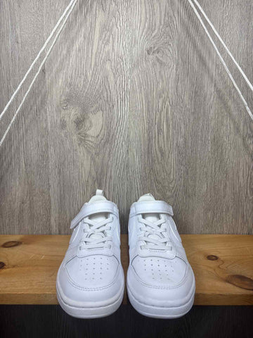 Nike Size Y3 Sneakers