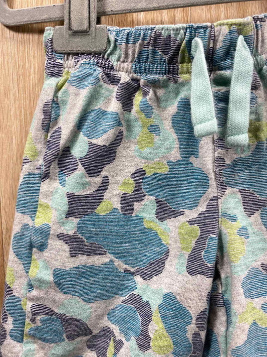 Gymboree Size 18-24m Shorts