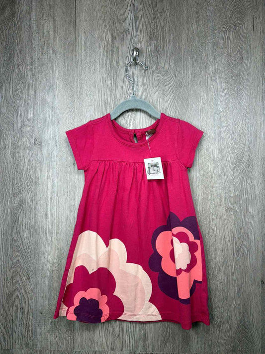 Tea Collection Size 3y Dress