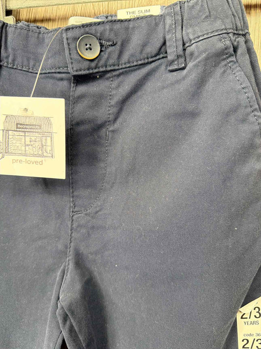 Zara Size 2-3y Pants
