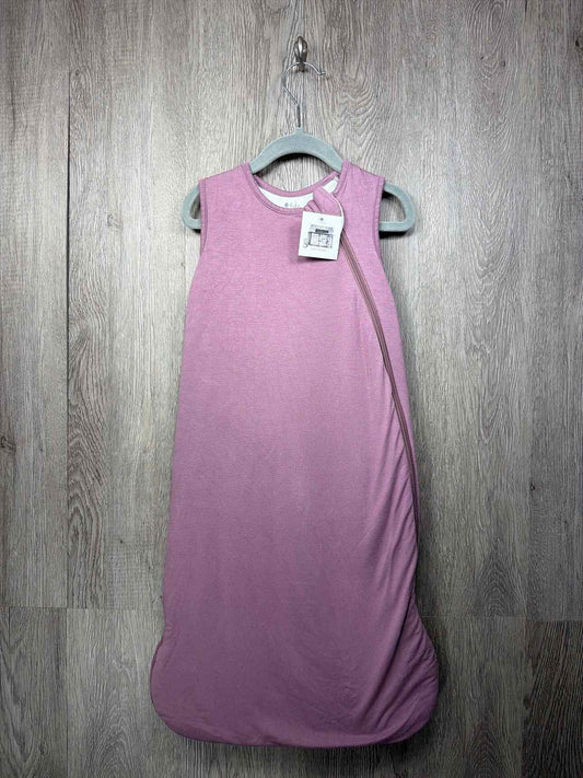 Kyte Baby Sleeping Sack