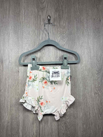 Belan.J Size 18-24m Shorts
