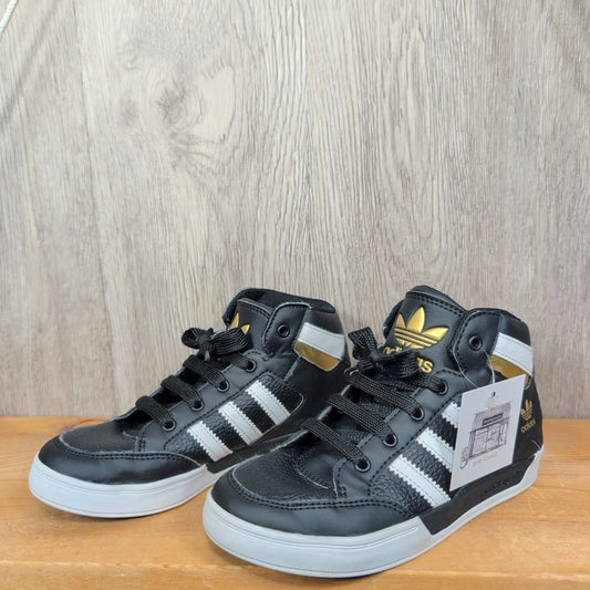 Adidas Size C13 Sneakers