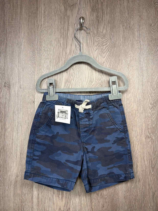 Gap Child Size 2y Shorts
