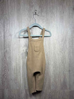 1+ in the family Size 3-6m Overalls