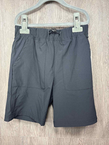 Hunter Size 8y Shorts