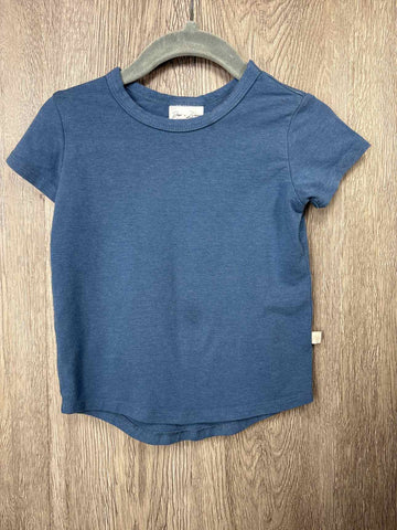 Jax and Lennon Size 6-12m Shirt