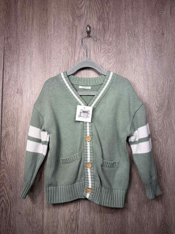 Size 3y Sweater