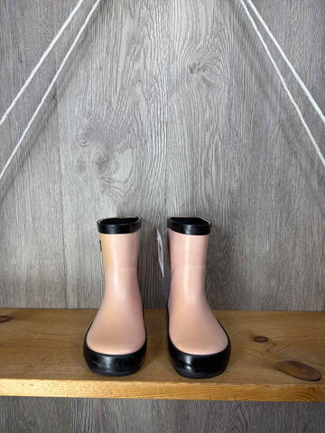 Stonz Size C5 Rain Boots