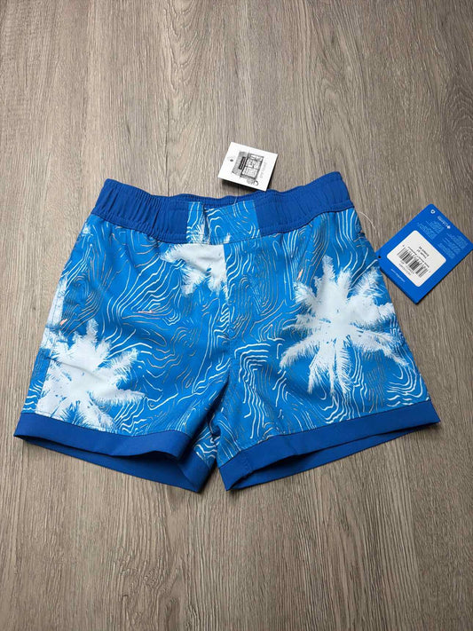 Columbia Size 3y Swim gear