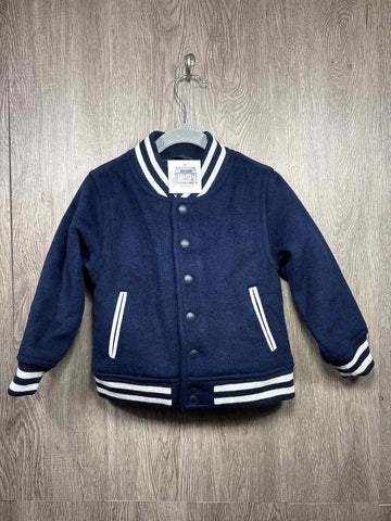 Gap Size 3y Jackets & Outerwear