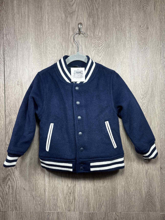 Gap Size 3y Jackets & Outerwear