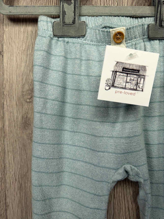 Size 3-6m Pants