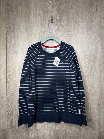 Scotch and Soda Size 8y Sweater