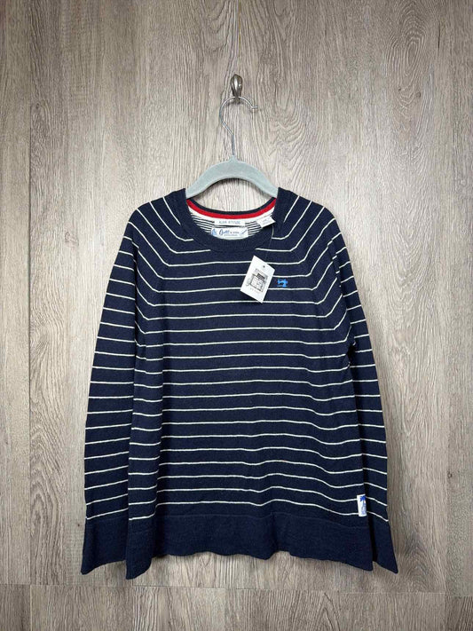 Scotch and Soda Size 8y Sweater