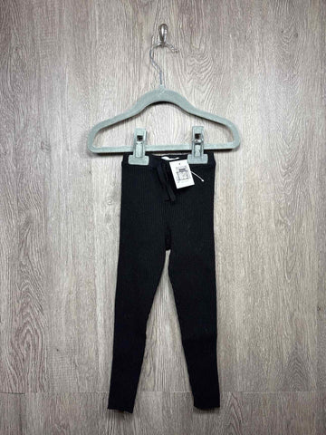 Zara Size 4-5y Pants