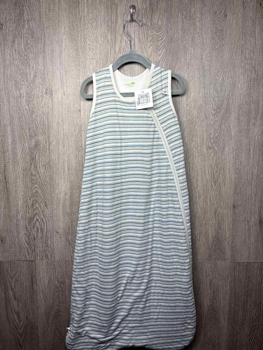 Perlim Pinpin Sleeping Sack