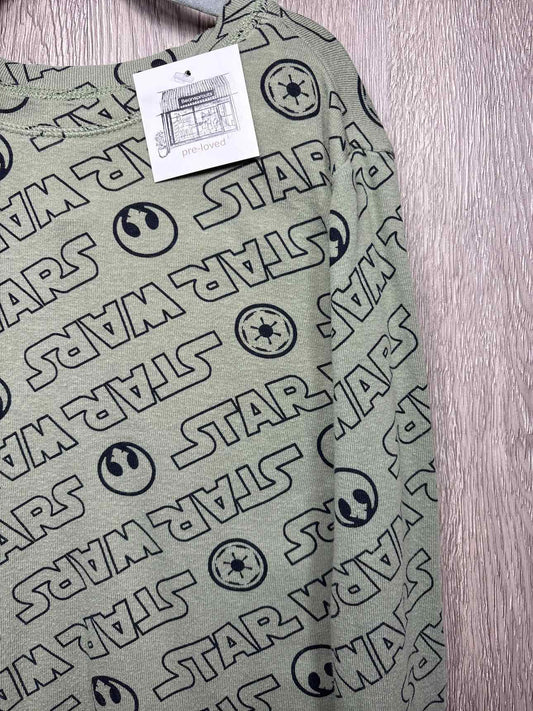 Gap Size 10y Pajamas