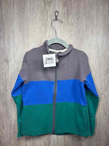 Peekaboo Beans Size 3y Shirt