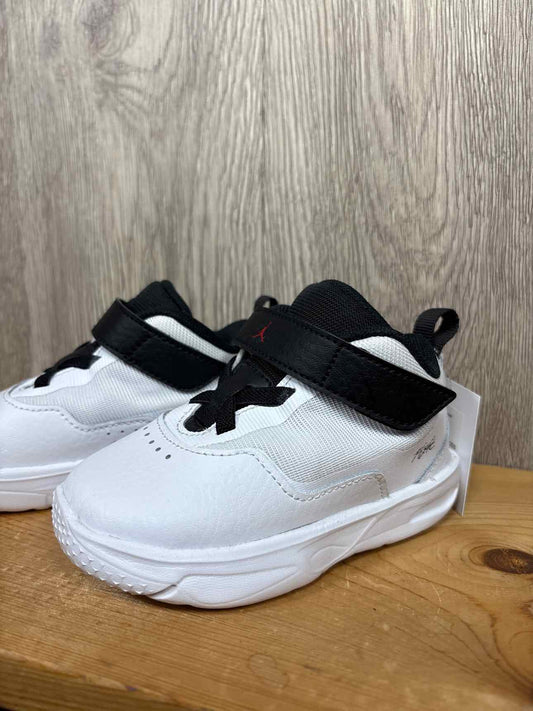 Nike Size C6 Sneakers