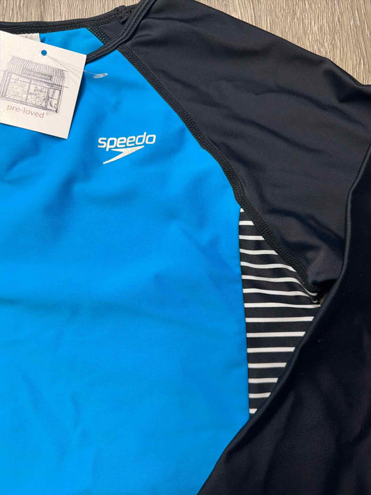 Speedo Swim gear