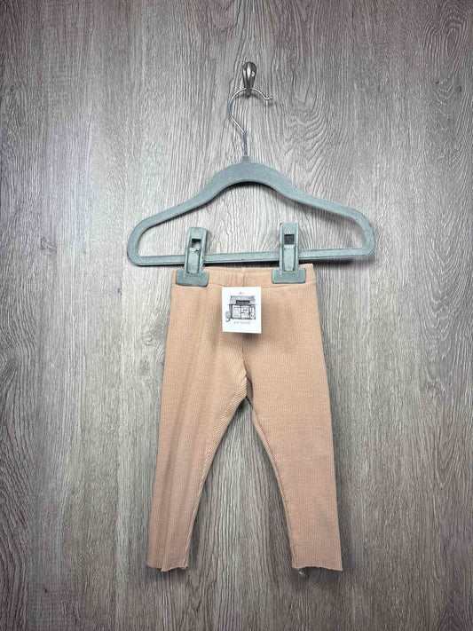 Size 3-6m Pants