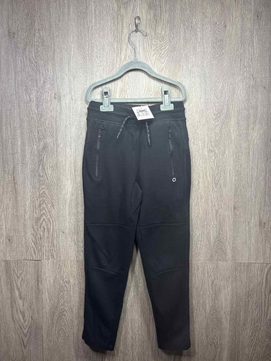 Gap Size 8y Pants
