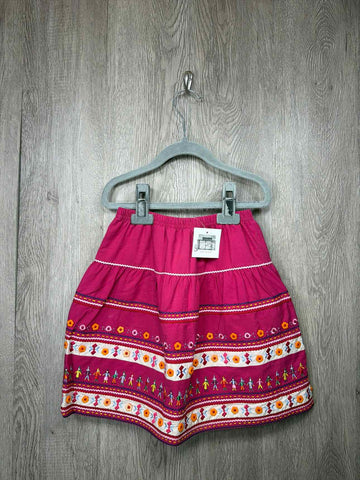 Gap Size 4y Skirt