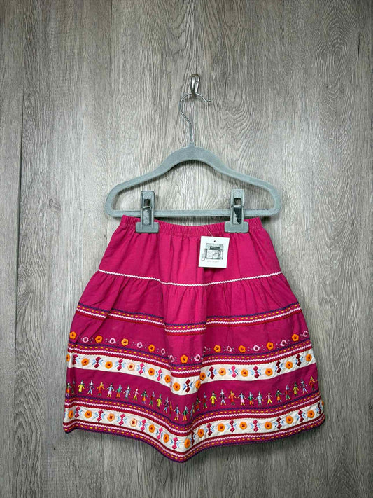 Gap Size 4y Skirt