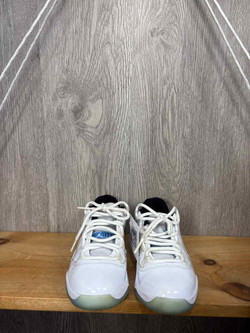 Nike Size C13 Sneakers