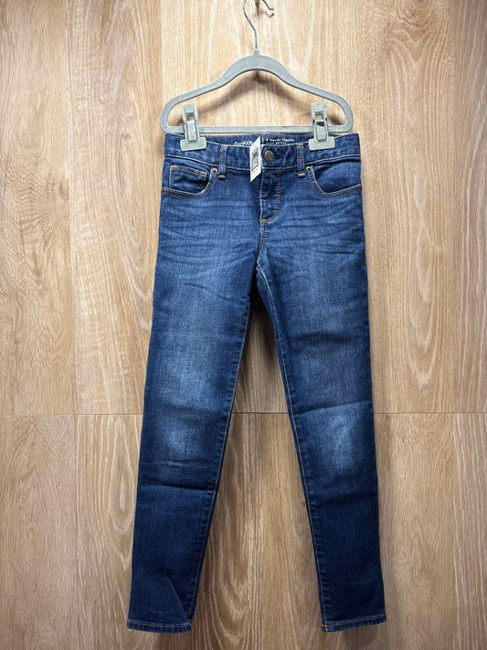 Gap Size 8y Pants