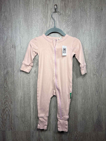 Parade Size 0-3m Sleeper