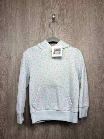 Ralph Lauren Size 3y Hoodie