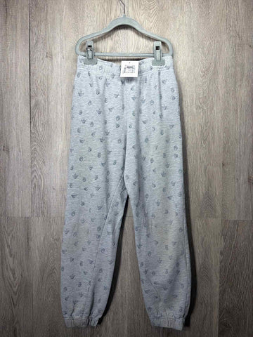 Molo Size 12y Pants