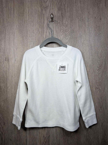 Gap Size 3y Shirt