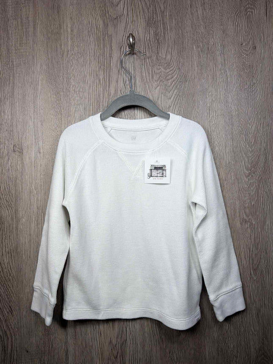 Gap Size 3y Shirt