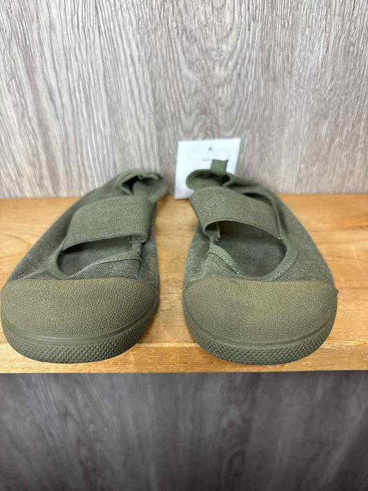 Zara Size C12 Summer